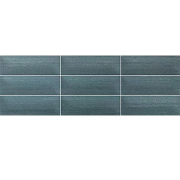Alur model wall tiles