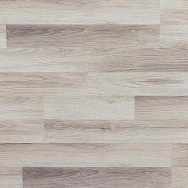 Laminate parquet