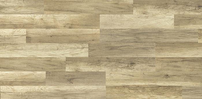 Laminate parquet