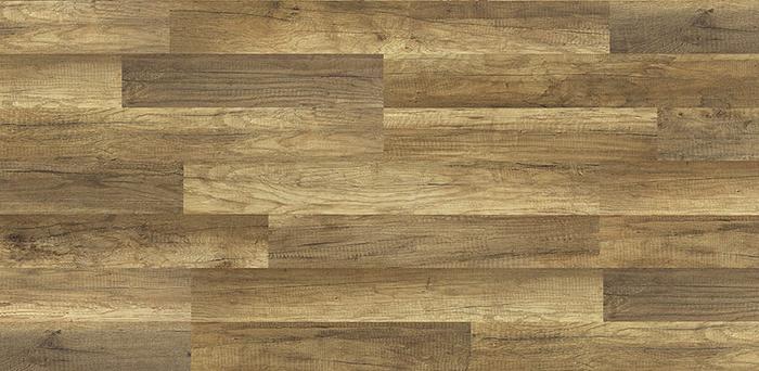 Laminate parquet