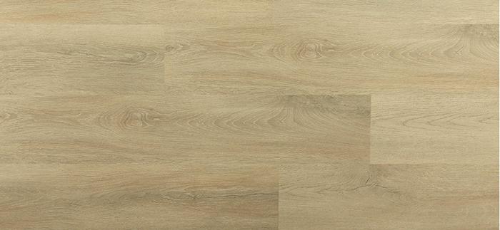 Laminate parquet
