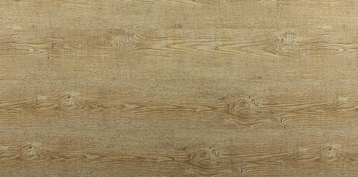 Laminate parquet