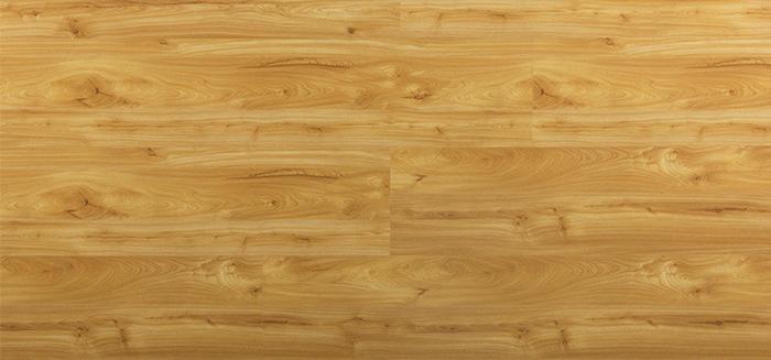 Laminate parquet