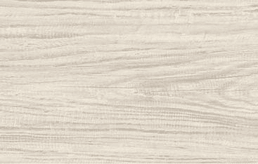 Laminate parquet