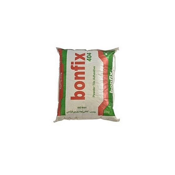 Ceramic and tile adhesive