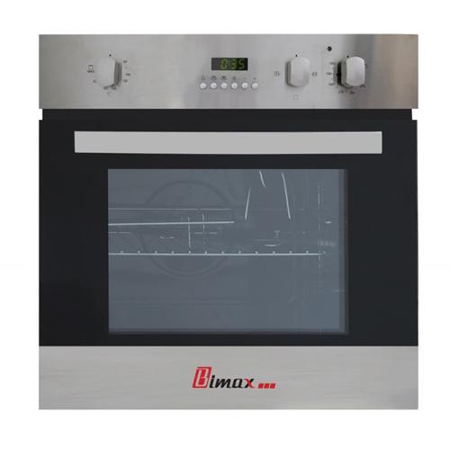 Kitchen Oven