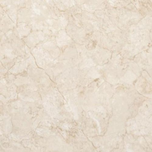 Alborz floor ceramic