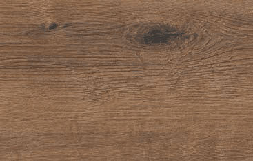 Laminate parquet