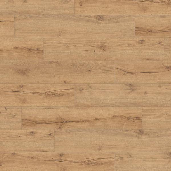 Laminate parquet
