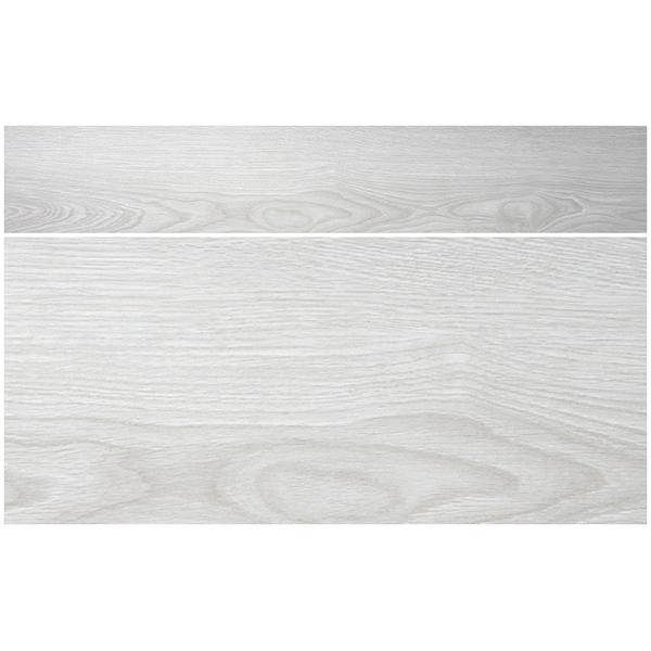 PVC flooring