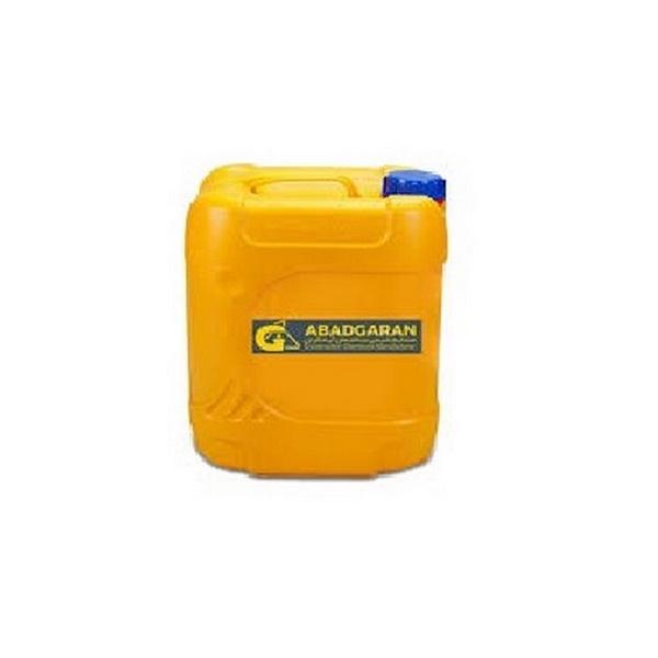 Liquid shotcrete accelerator