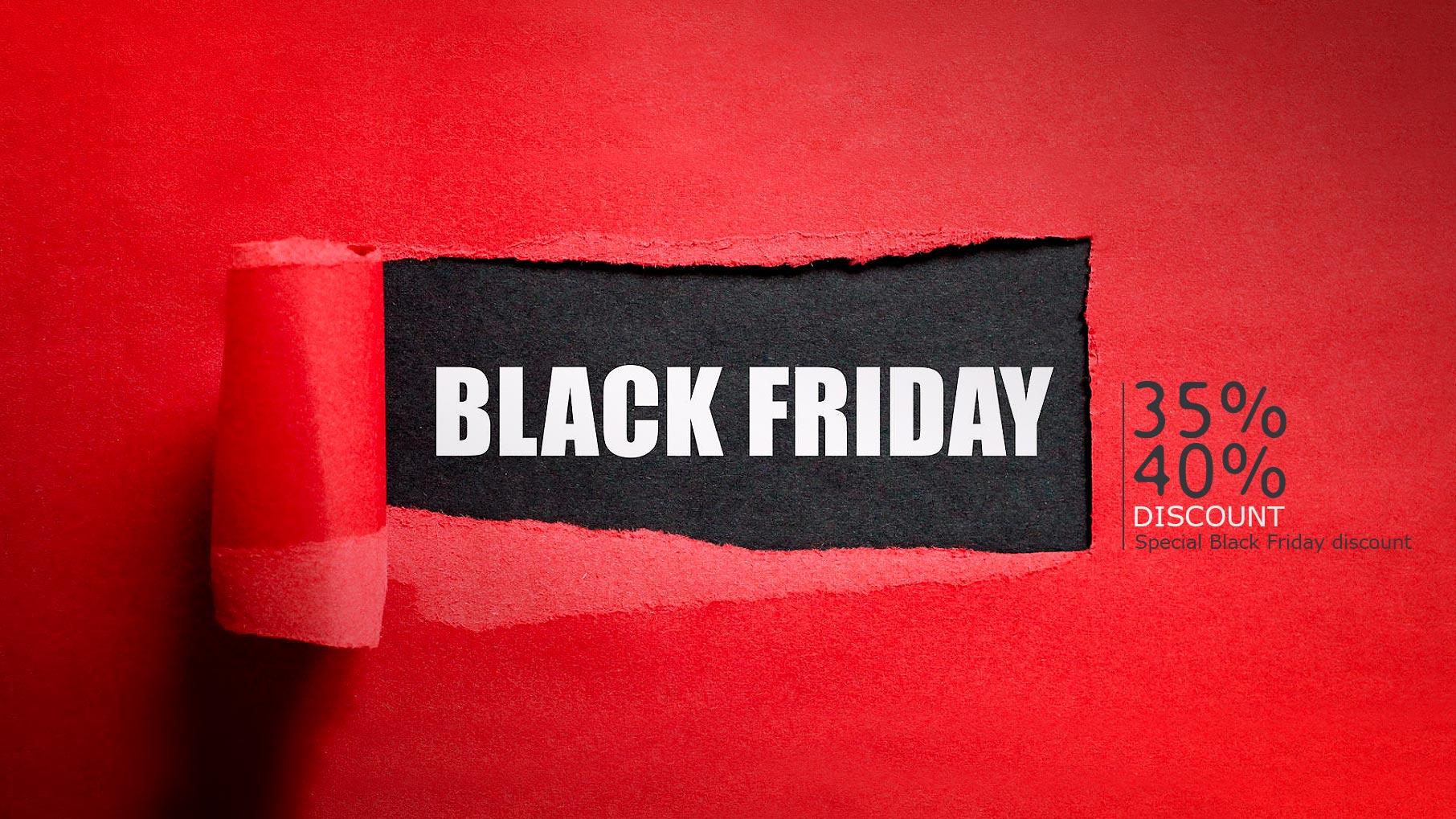 تلویزیون تست