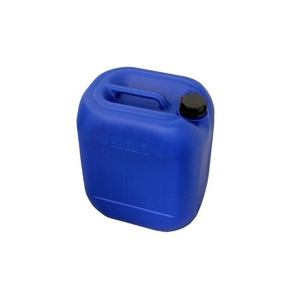 Liquid concrete adhesive