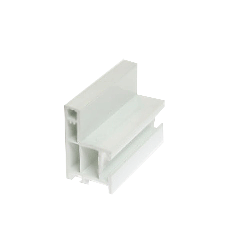 UPVC profiles