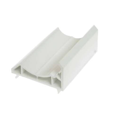 UPVC profiles