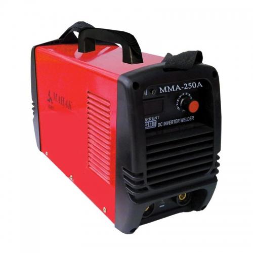 Welding machine Inverter