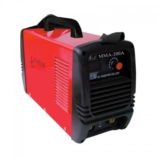welding machine Inverter
