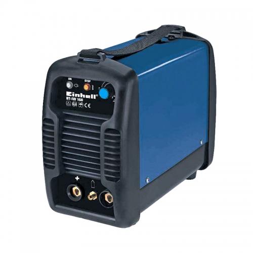 welding machine Inverter