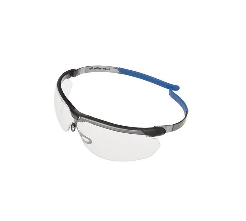 Safety Glasses