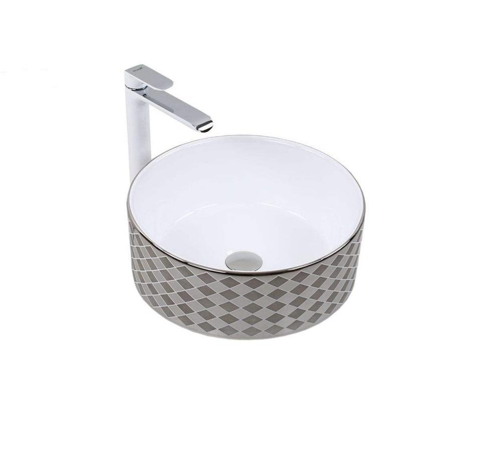Washbasin Bowl
