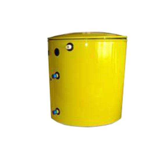Expansion tank