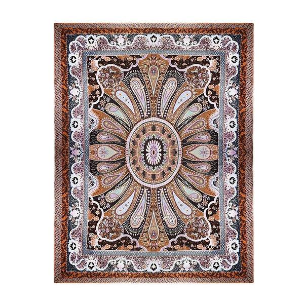 12meter carpet cover