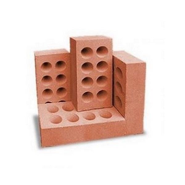 Eٍarthen brick
