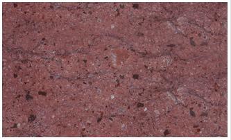 Azarshahr Red granite stone