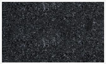 Azarshahr Black granite stone