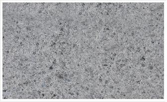 Azarshahr Gray granite stone
