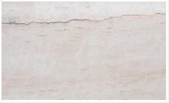 Azarshahr Light-colored travertine