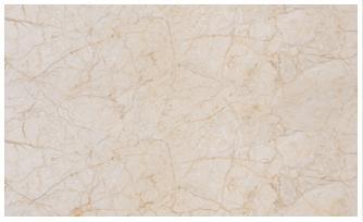White Mountain Marble