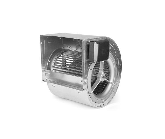 low pressure Centrifuge