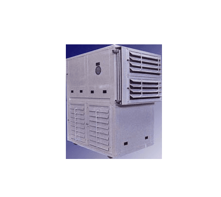 Industrial Zent Industrial Zent