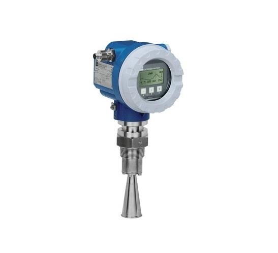 Radar Level Transmitter