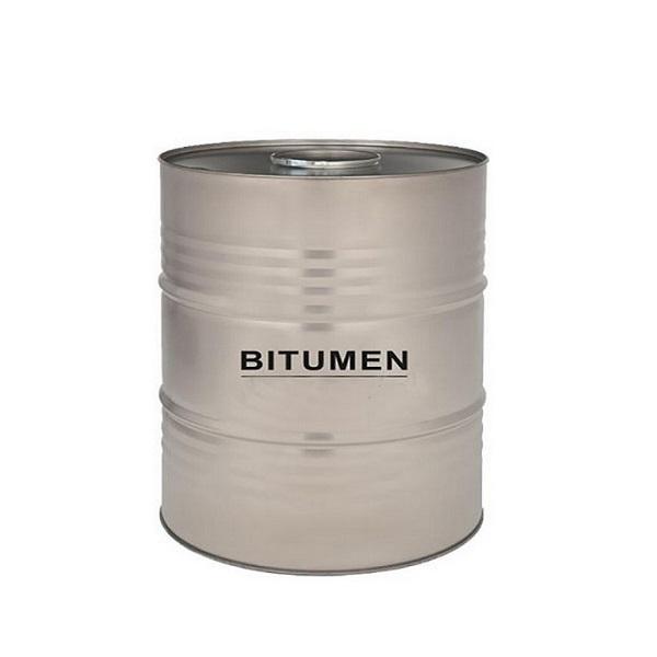 Bitumen