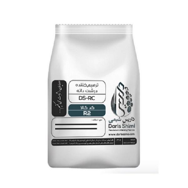 Coarse-grained repair