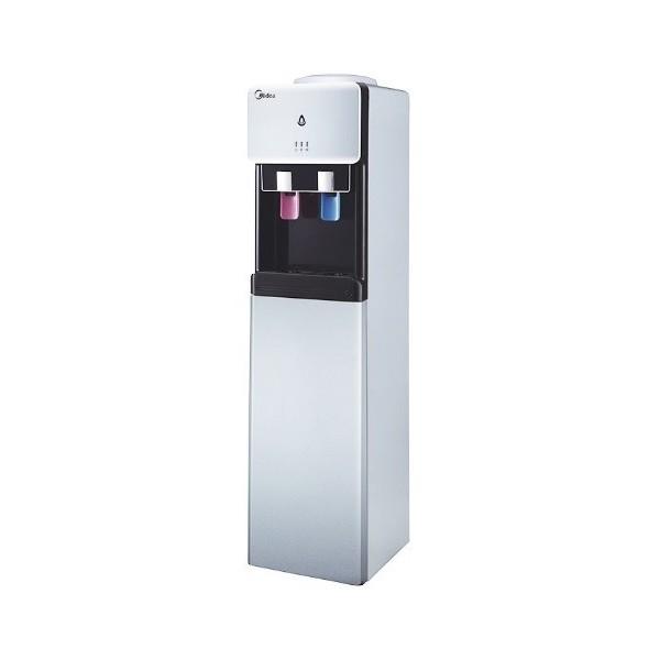 Water dispenser
