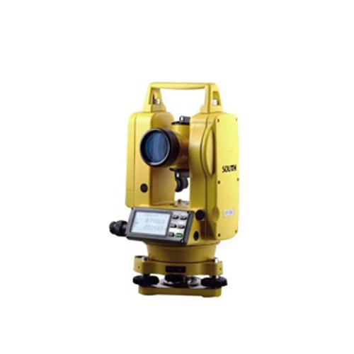 digital theodolite