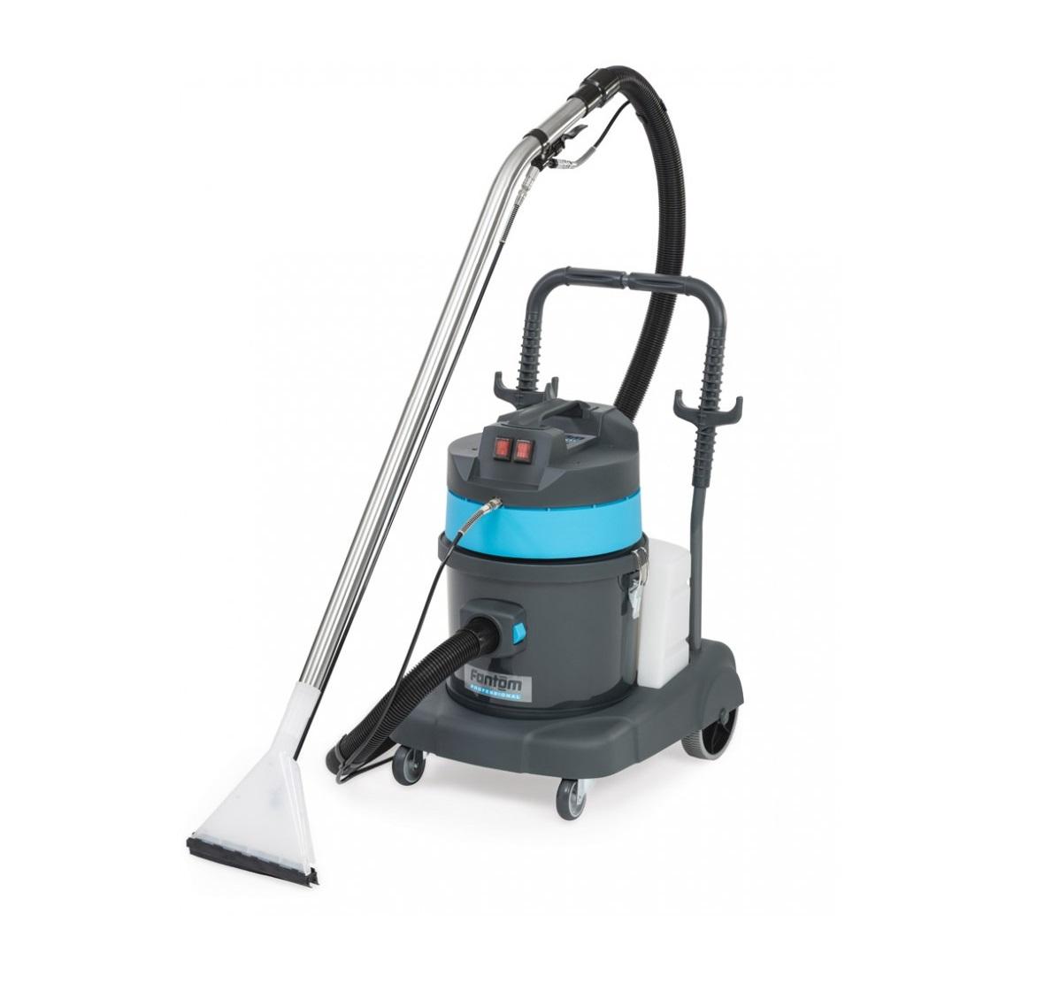 Sofa washing machine