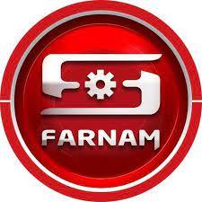 فرنام صنعت پاکسا