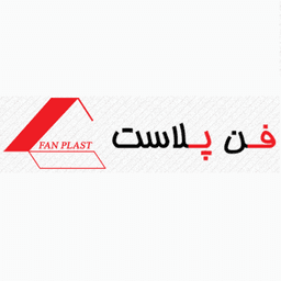 فن پلاست