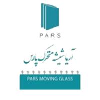 آریا شیشه متحرک پارس