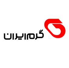 گرم ایران