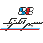 سپهر الکتریک