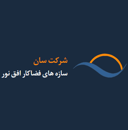 افق نور
