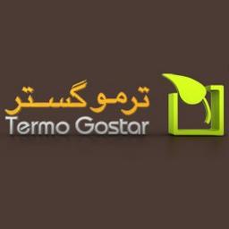 ترمو گستر