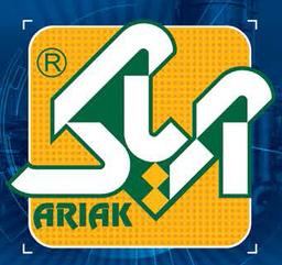 آریاک