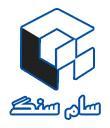 سام سنگ
