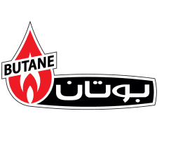 بوتان